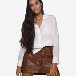 Nowości fashion designer template product img 10