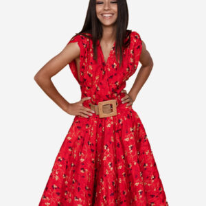 Nowości fashion designer template product img 11