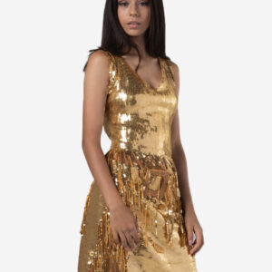 Nowości fashion designer template product img 12