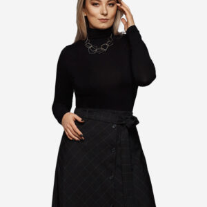 Nowości fashion designer template product img 14