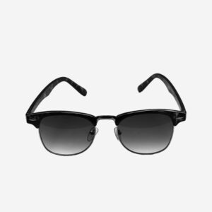 Nowości fashion designer template product img 16