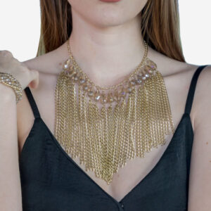 Nowości fashion designer template product img 20