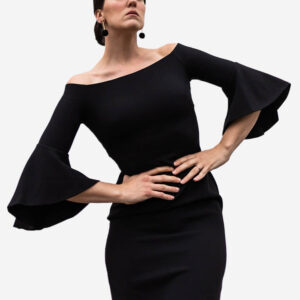 Nowości fashion designer template product img 4